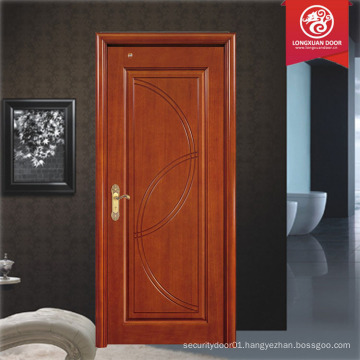 Hot selling Interior Rustic Doors 10 Lite French Doors/ Mahogany Doors